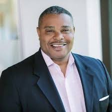 Rodney Gillespie's Instagram, Twitter & Facebook