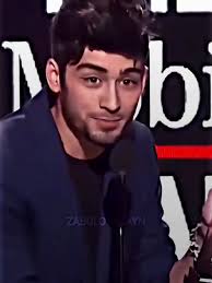 Ryan Malek Oppenheimer