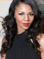 Cedar Valley Coach LaTasha Roach Talks College Sports During Covid