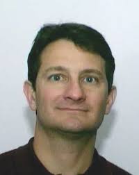 General Surgery Associates Pc in Huntsville, AL