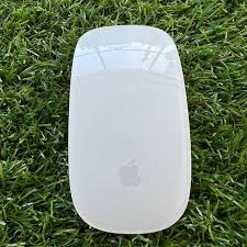 Apple iMac Intel Core i3 3.06 21.5” Mid 2010 Desktops Computers