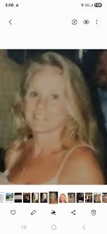 Please can someone make this picture of my late husband clearer and sharpen  thanks