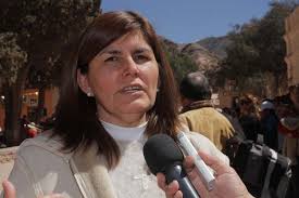 Informantes turísticos continúan programa de capacitación