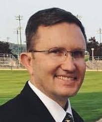 Rotary Club of Springfield Southeast