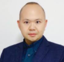 Dr. Man Chon (Kevin) U