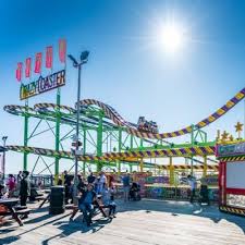The following 135 files are in this category, out of 135 total. Blackpool South Pier Bplsouthpier Twitter