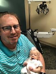 About Us — Raiders For Christ