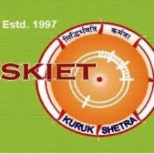 Free shipping and free returns on eligible items. Skiet Kurukshetra Skietkkr Twitter