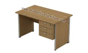 Pengertian alat tulis kantor (atk). Meja Kerja Kantor Harga Juli 2021 Blibli