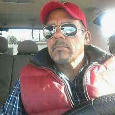 Javier Tarango Mendoza