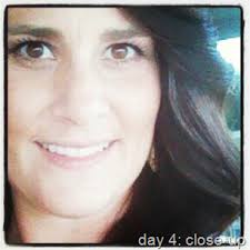 Photo-A-Day Challenge