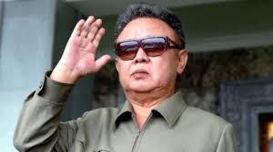 Top 5 DISTURBING Facts About North Korea