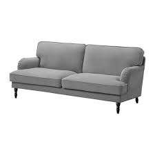 Stocksund 3 Zitsbank Ikea Http M Ikea Com Nl Nl Catalog Products Spr 39129808 Stocksund Sofa Fabric Sofa Sofa