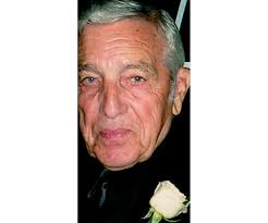 Dean Zerby Obituary (2018)