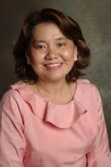 University of Minnesota Human Rights Library