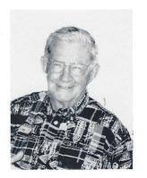 Reuben Tye Obituary (1926