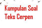 Setelah kalian memahami unsur penceritaan dan struktur pada teks cerpen, kalian akan menganalisis cerpen cerpen berikut!. Contoh Soal Teks Cerpen Kelas Ix Pelajaran Bahasa Indonesia Di Jari Kamu