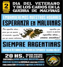Nosotros estamos dispuestos como dice nuestro himno a hasta dar nuestra vida por la seguridad de nuestro pueblo. Este 2 De Abril Embanderemos Nuestros Hogares Y Cantemos El Himno Esperanza Dia X Dia