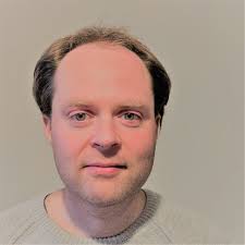 Mendelian Randomization