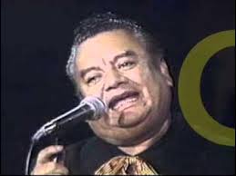 Fractura de cadera. Dr.Hector Arjona. Traumatólogo.