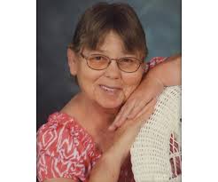 Linda Jean Inks Obituary (2024)