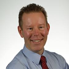 ExaGrid Management Team