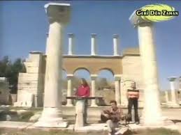 Kayahan Gozlerinin Hapsindeyim 1990 Youtube