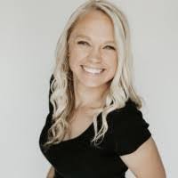 Briana Hines's Instagram, Twitter & Facebook