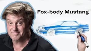 Watch for These Common Problems When Buying a Foxbody Mustang
