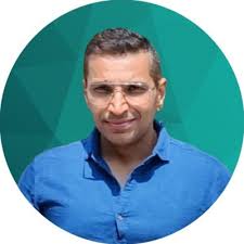 Always grateful 💪