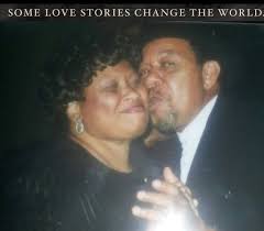 Maxine Shelton Willis Griffith Obituary December 12, 2025