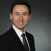 800+ profilů „Piltz“