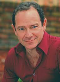 Surprises & Cheers At Theater Prom -- The 43rd Carbonells