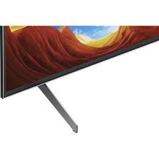2.2 ch, xbr85x950h and xbr49x950h: X900h Vs X950h Hdr