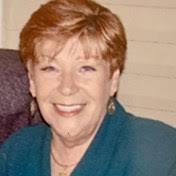 Slaven Family Obituaries