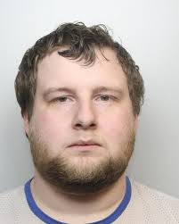 Sex Offenders Database UK