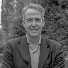 Observatório da Emigração