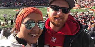 Marisa Jones and Andrew Evans's Wedding Website