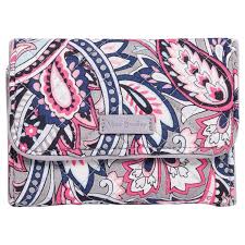 Maybe you would like to learn more about one of these? Vera Bradley Outlet Sale Wallets Online