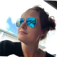 10+ "Danielle Jp" profiles