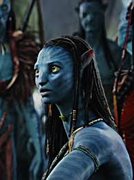 The betrayal she felt in this scene..