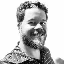 Bryan Crow (@BryanTheCrow)