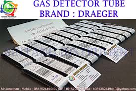 Liquid level switch humidity sensor water vapor sensor rain detector. 081362449440 Jual Gas Detector Tube Draeger Gas Detector Tube Draeger Indonesia Draeger Gas Detector Tube Indonesia