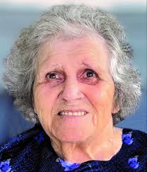 Search Nancy Brooks Obituaries and Funeral Services