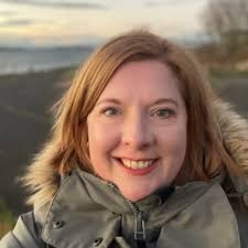 Anne Sproul (@sproul64)