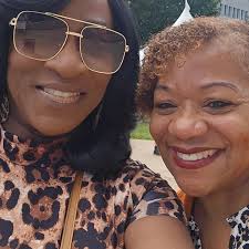 Over the weekend, a missing person's case quickly transformed into a murder  investigation for Jamilla Smith. Investigators and her family are hoping to  find and bring Jamilla's body home. It's been nearly