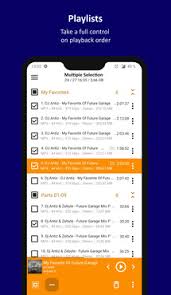 Google killed play music in october 2020, a service many people loved for one feature in particular: The 8 Best Local Music Players On Android Now That Google Play Music Is Dead