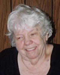 Martha Magill Bixler