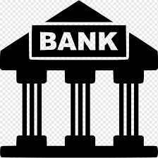 After successful net banking registration, account holders can check. Indian Bank Finance Computer Icons Online Banking Saving Logo Sign Png Pngwing