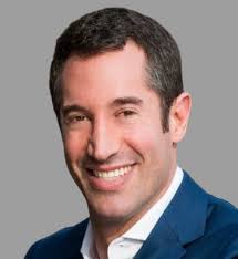 Rethink First: Creating A Culture Of Care